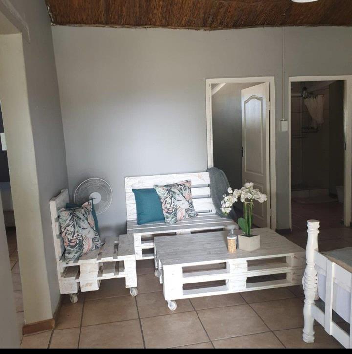 0 Bedroom Property for Sale in Piketberg Rural Western Cape